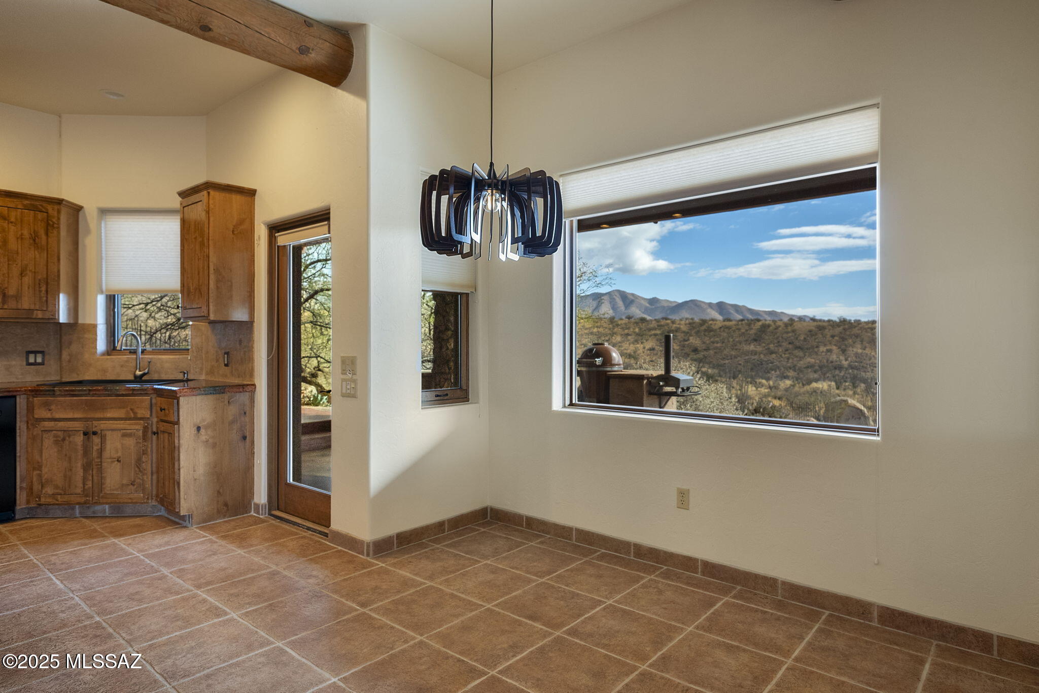 51 Doc Hudson Court Rio Rico, AZ 85648 - Photo 13 of 49 Gallery Image 13