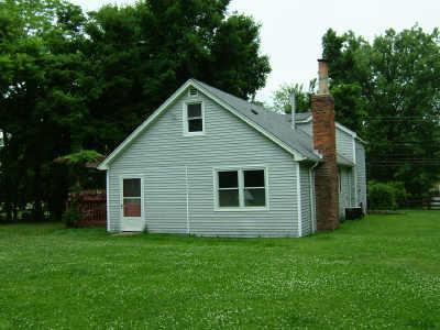 3081 Todds Road Lexington, KY 40509 - Photo 4 of 10 Photo 4