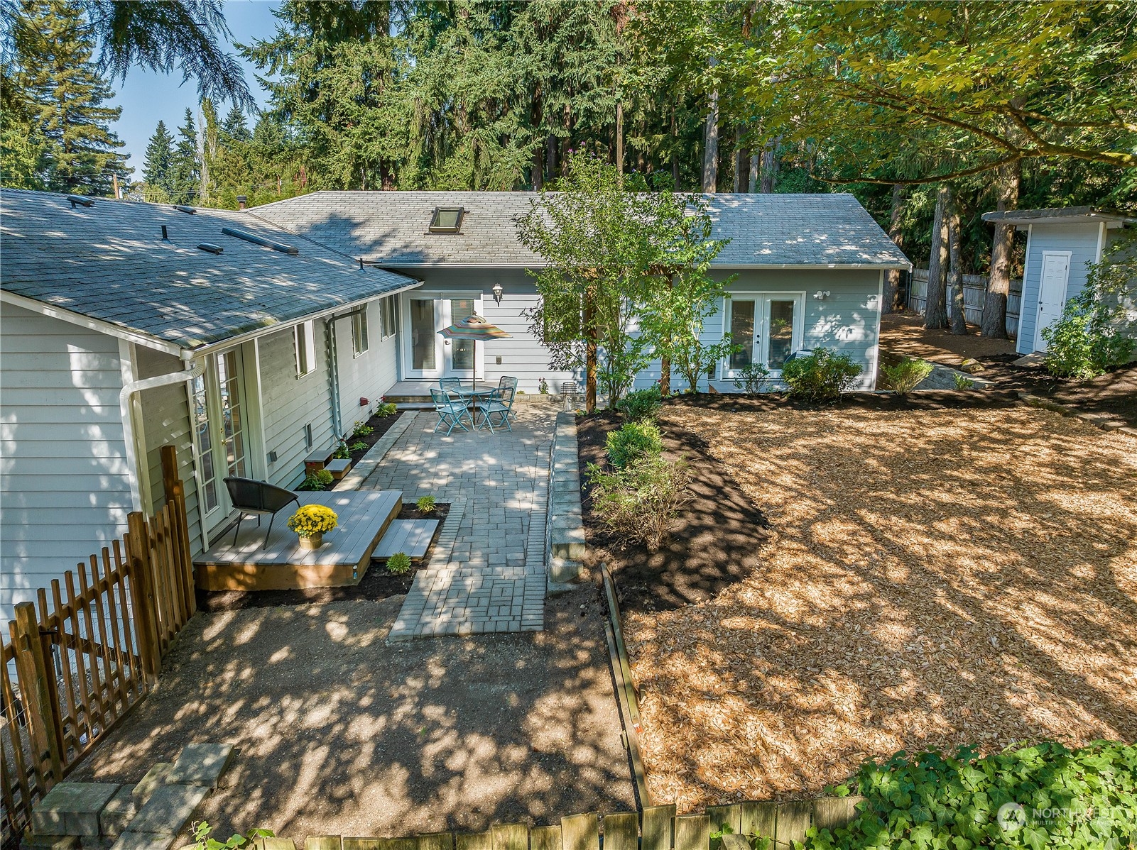 24121 6th Place West Bothell, WA 98021 - Photo 25 of 32