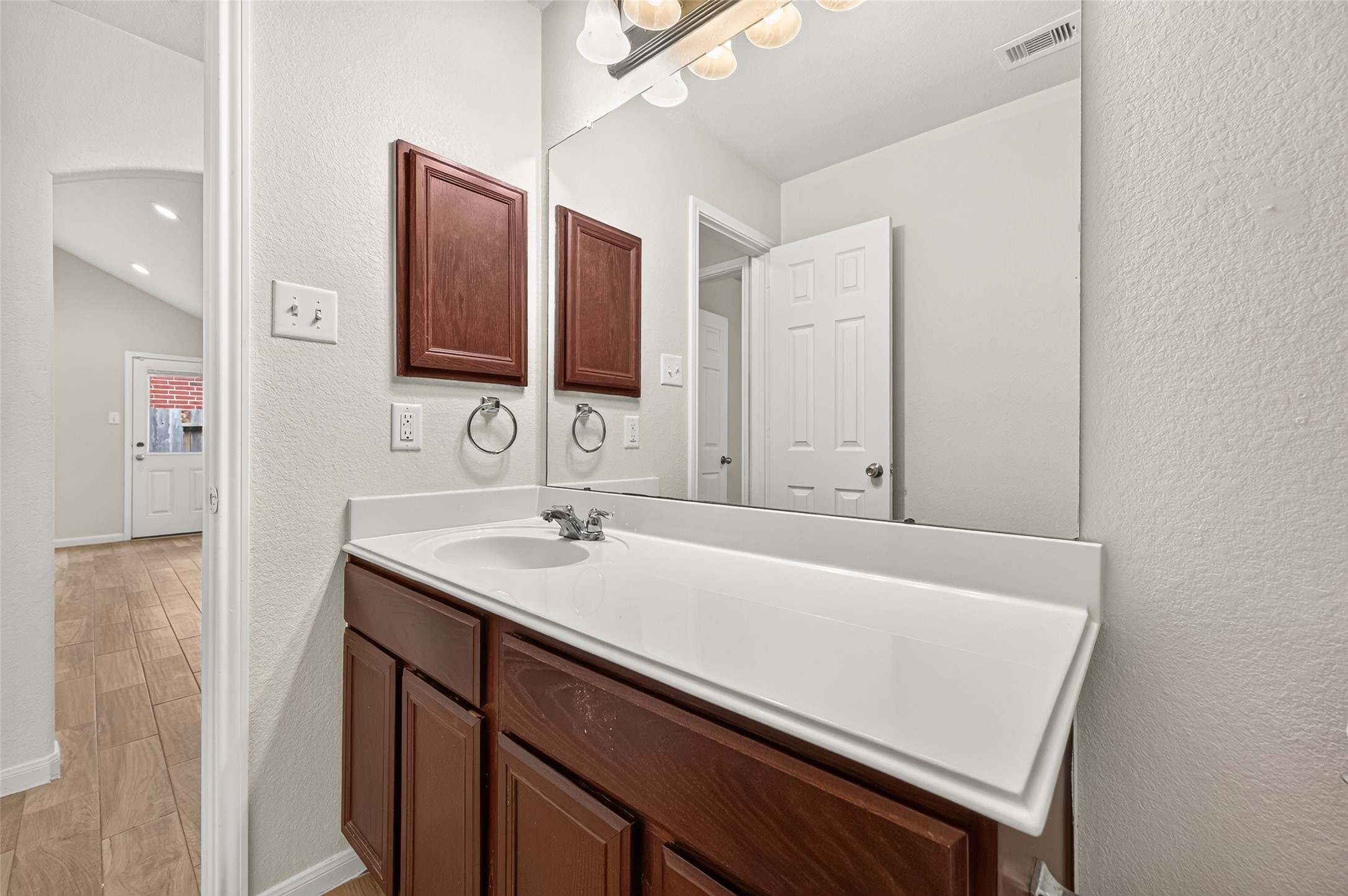 3230 Dale Ridge Trail Houston, TX 77084 - Photo 28 of 43 Gallery Image 28