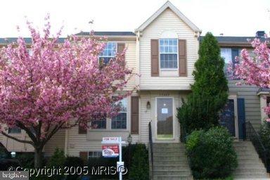 13965 Winding Ridge Lane Centreville, VA 20121 - Photo 1 of 1 Exterior (Main)