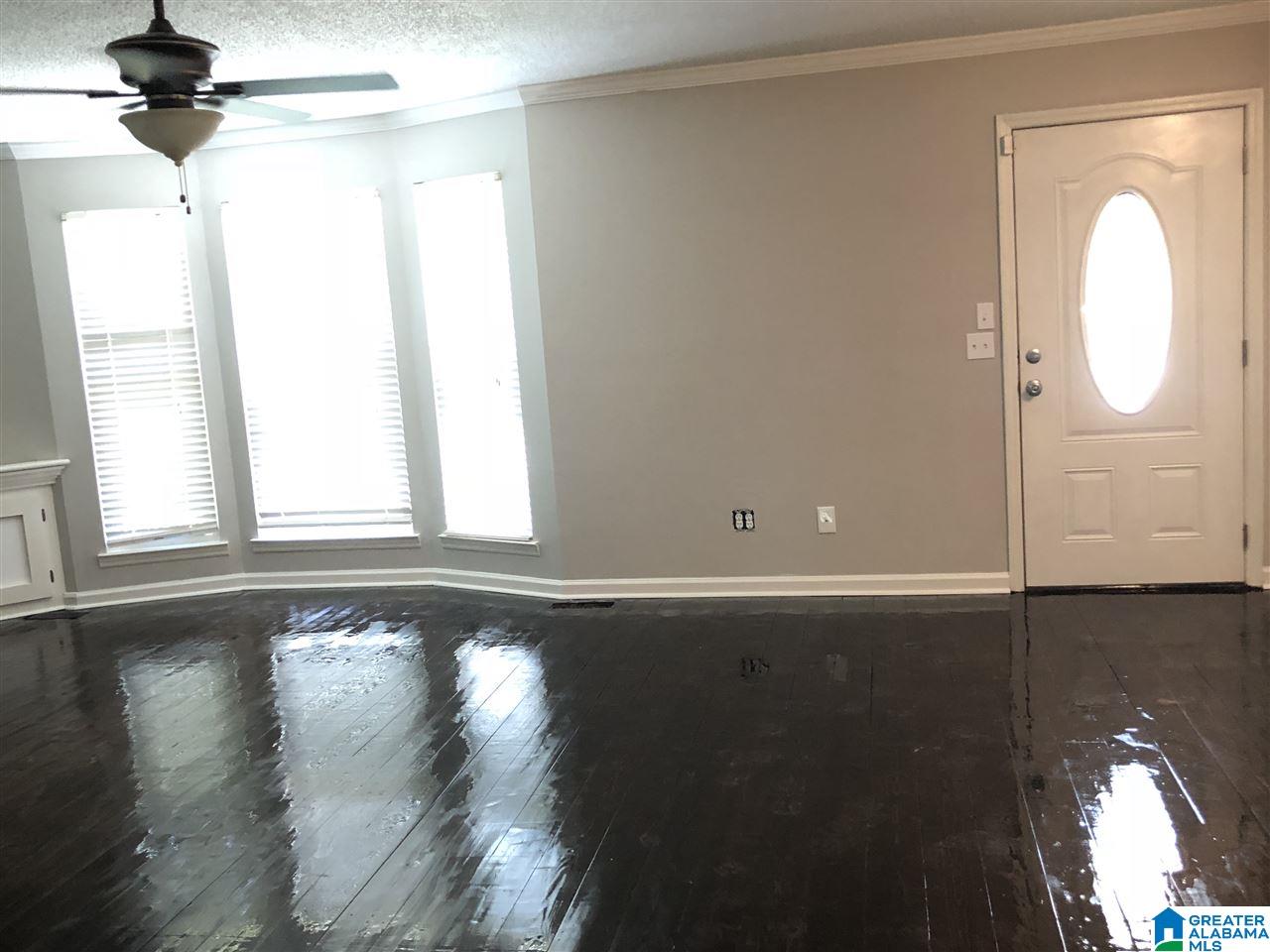 633 12th Street Northwest Alabaster, AL 35007 - Photo 5 of 37