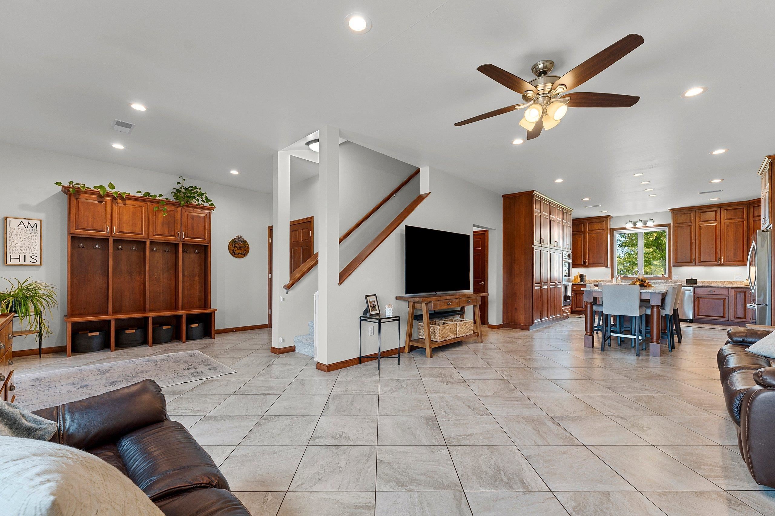 7839 Charlie Road Coleman, WI 54112 - Photo 11 of 90 Gallery Image 11