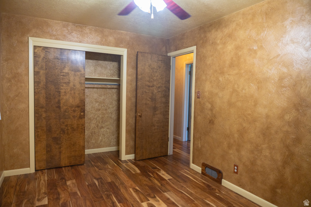 320 South 1100th Street East Springville, UT 84663 - Photo 38 of 52