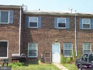 12135 Academy Road, Unit 11 Philadelphia, PA 19154 - Photo 1 of 1