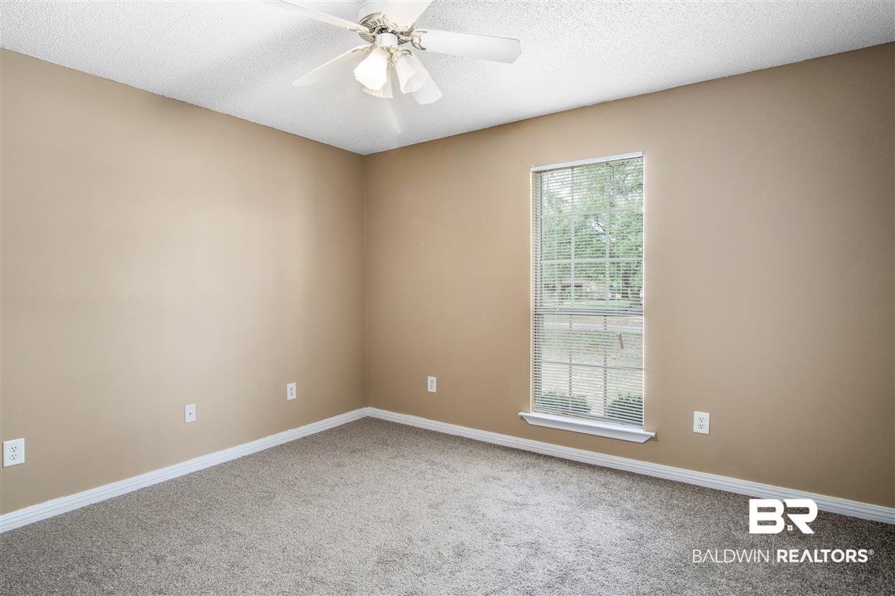 5391 South Forestridge Road Mobile, AL 36618 - Photo 16 of 22