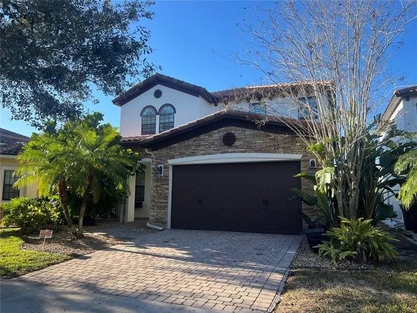 $4,200 | 8328 Prestbury Drive, Orlando, FL 32832
