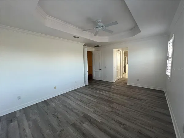 $4,200 | 8328 Prestbury Drive, Orlando, FL 32832