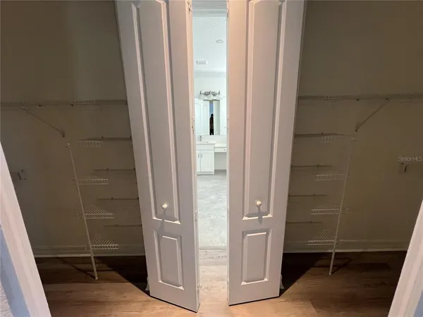 $4,200 | 8328 Prestbury Drive, Orlando, FL 32832