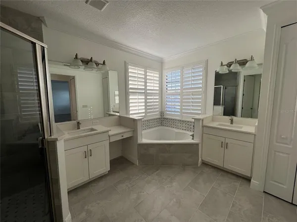 $4,200 | 8328 Prestbury Drive, Orlando, FL 32832