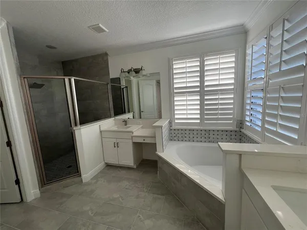 $4,200 | 8328 Prestbury Drive, Orlando, FL 32832