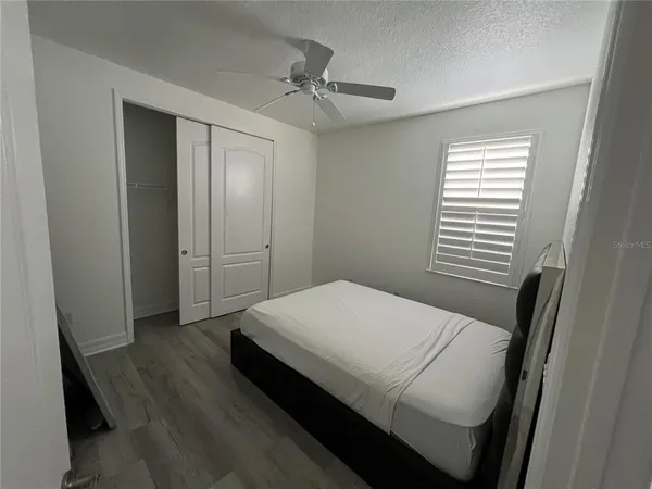 $4,200 | 8328 Prestbury Drive, Orlando, FL 32832