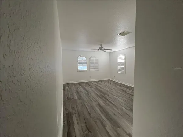 $4,200 | 8328 Prestbury Drive, Orlando, FL 32832