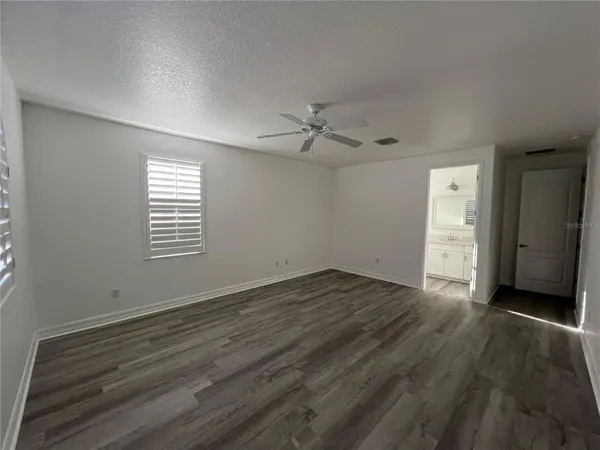 $4,200 | 8328 Prestbury Drive, Orlando, FL 32832