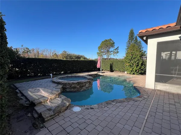 $4,200 | 8328 Prestbury Drive, Orlando, FL 32832