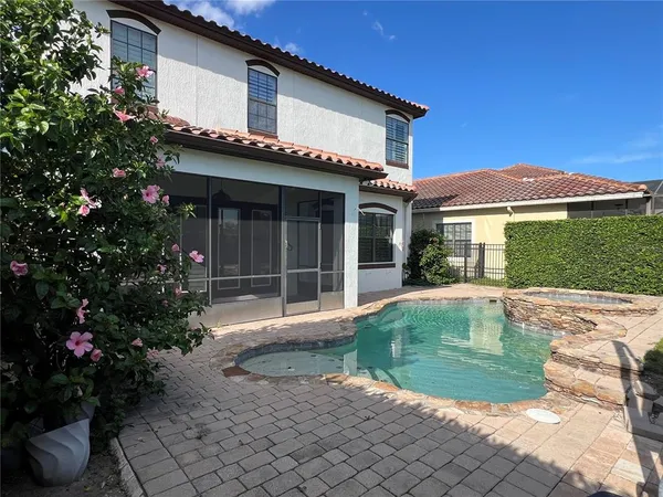 $4,200 | 8328 Prestbury Drive, Orlando, FL 32832