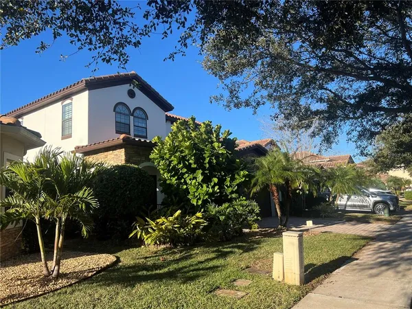 $4,200 | 8328 Prestbury Drive, Orlando, FL 32832