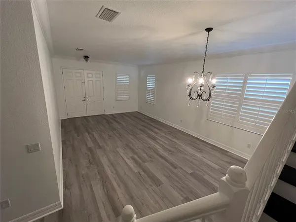 $4,200 | 8328 Prestbury Drive, Orlando, FL 32832