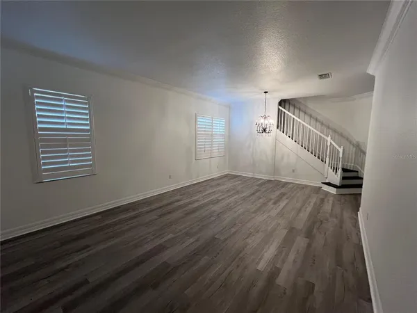 $4,200 | 8328 Prestbury Drive, Orlando, FL 32832