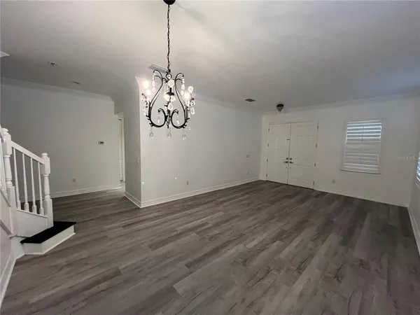 $4,200 | 8328 Prestbury Drive, Orlando, FL 32832