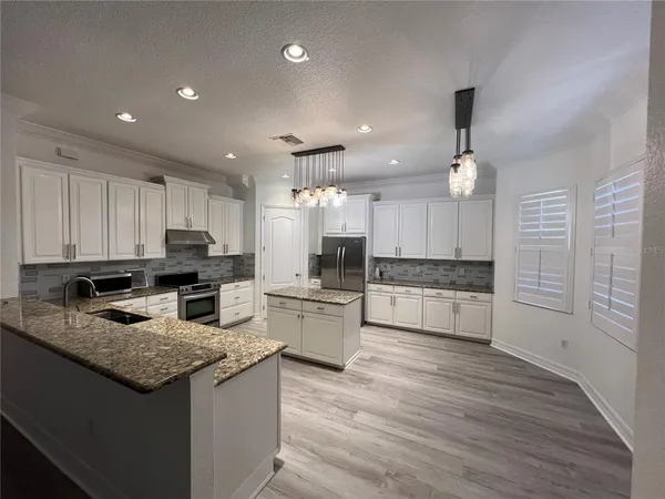 $4,200 | 8328 Prestbury Drive, Orlando, FL 32832