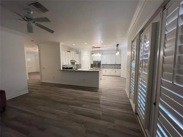 $4,200 | 8328 Prestbury Drive, Orlando, FL 32832