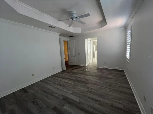 $4,200 | 8328 Prestbury Drive, Orlando, FL 32832