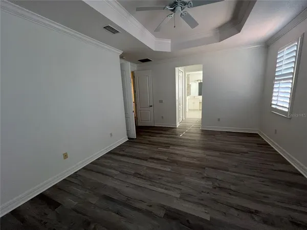 $4,200 | 8328 Prestbury Drive, Orlando, FL 32832