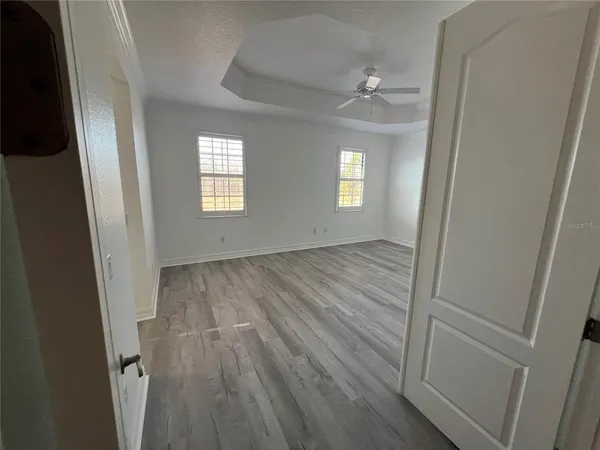 $4,200 | 8328 Prestbury Drive, Orlando, FL 32832