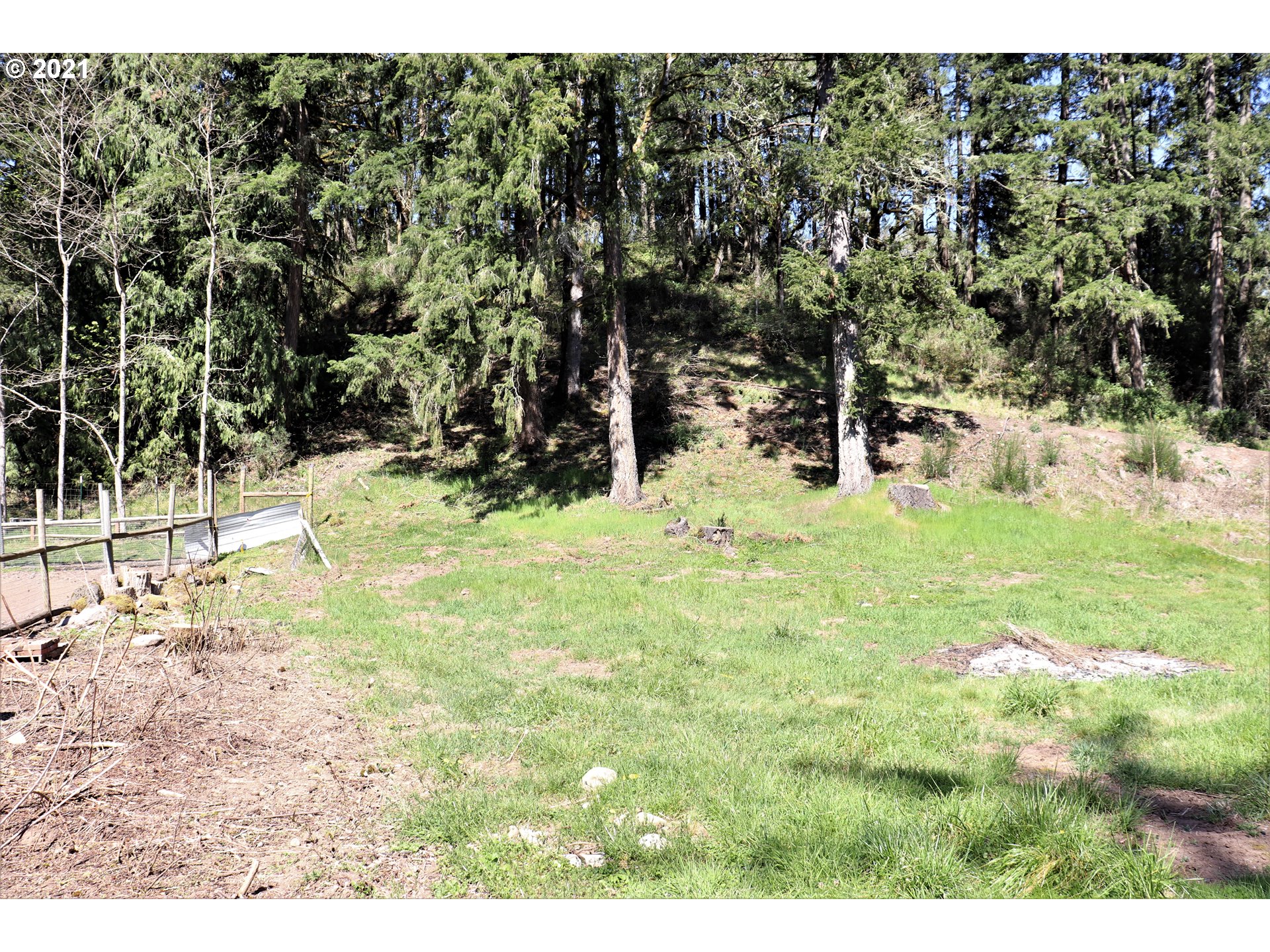 36004 South Kuban Road Molalla, OR 97038 - Photo 3 of 18
