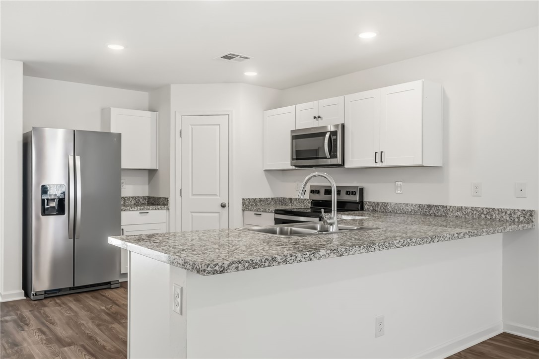 2154 East Crystal Drive Fort Mohave, AZ 86426 - Photo 17 of 59