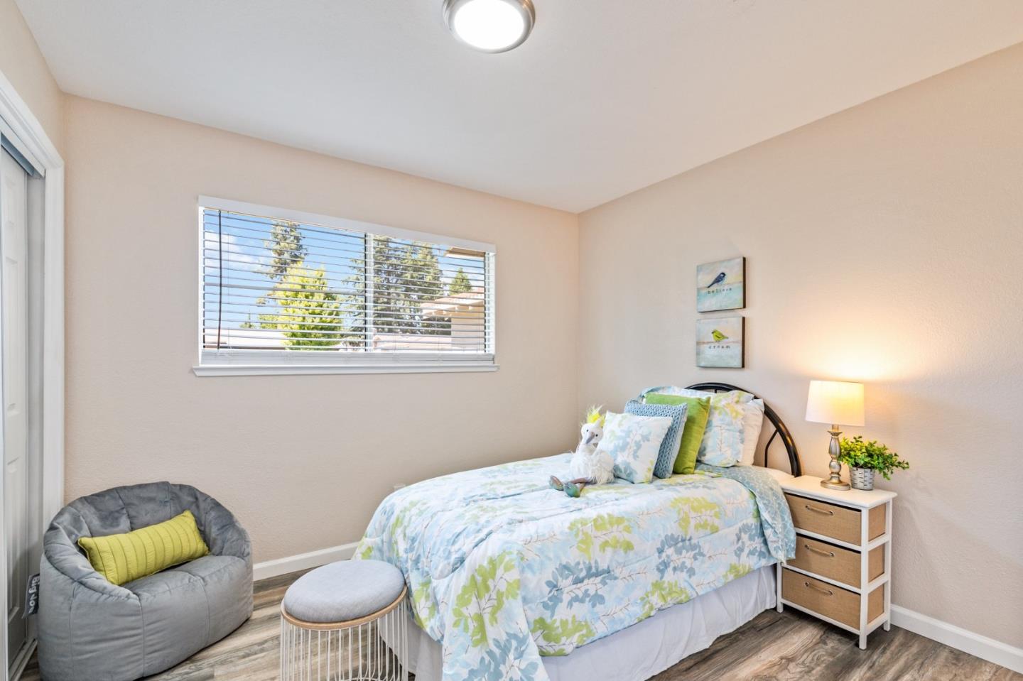 2021 Rochelle Avenue Turlock, CA 95382 - Photo 13 of 26 Gallery Image 13