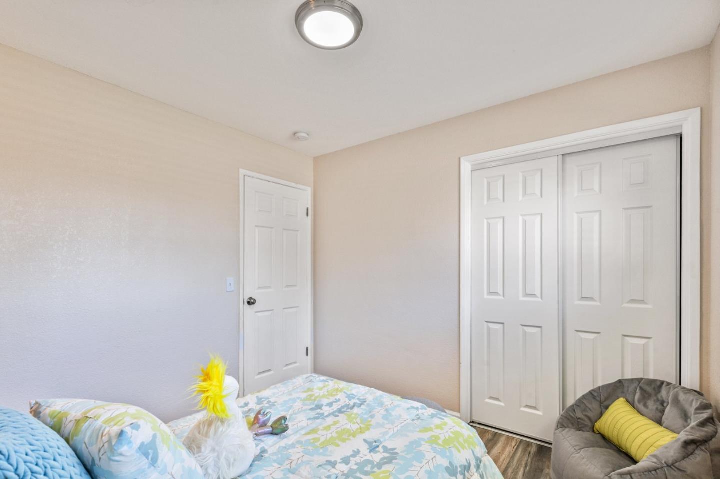 2021 Rochelle Avenue Turlock, CA 95382 - Photo 14 of 26 Gallery Image 14