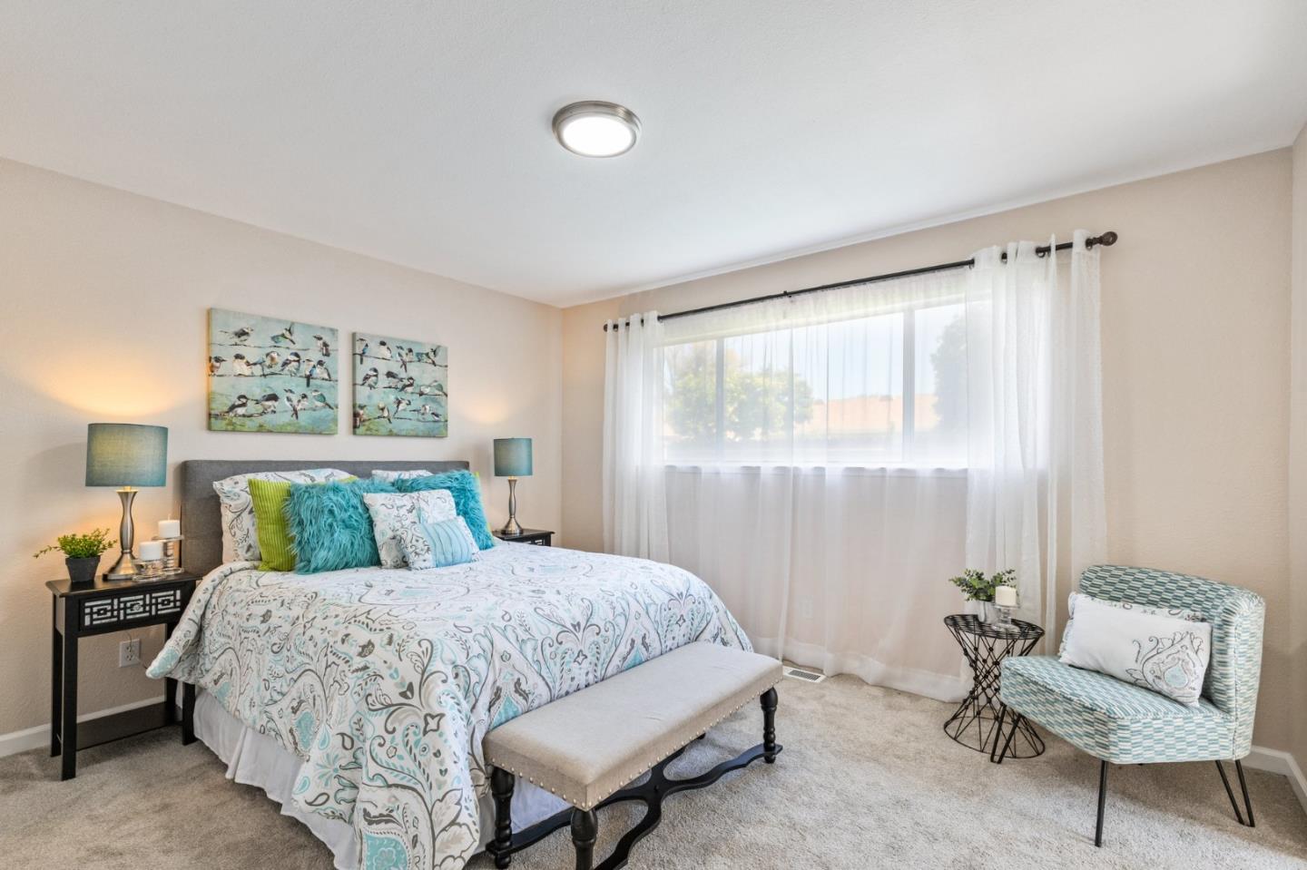2021 Rochelle Avenue Turlock, CA 95382 - Photo 18 of 26 Gallery Image 18