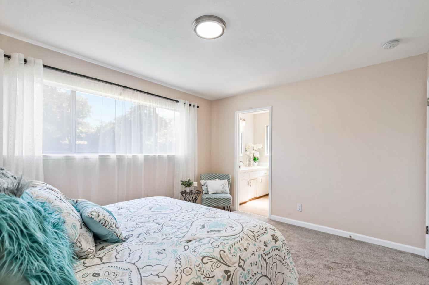 2021 Rochelle Avenue Turlock, CA 95382 - Photo 19 of 26 Gallery Image 19