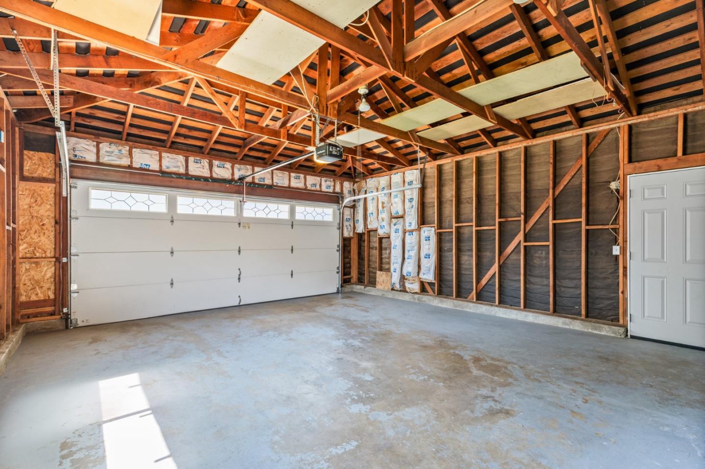2021 Rochelle Avenue Turlock, CA 95382 - Photo 21 of 26 Gallery Image 21