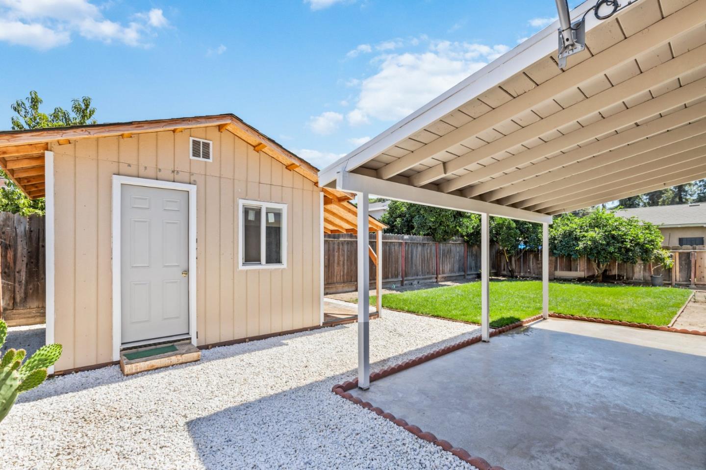 2021 Rochelle Avenue Turlock, CA 95382 - Photo 22 of 26 Gallery Image 22