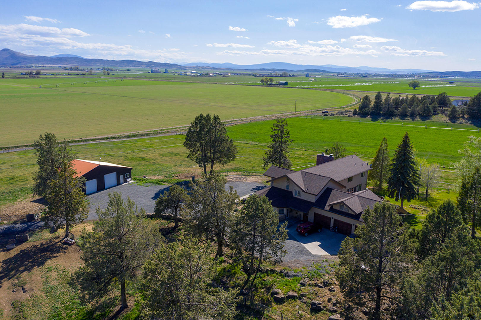 20617 Dodds Hollow Road Merrill, OR 97633 - Photo 49 of 53 20617DoddsHollow-16