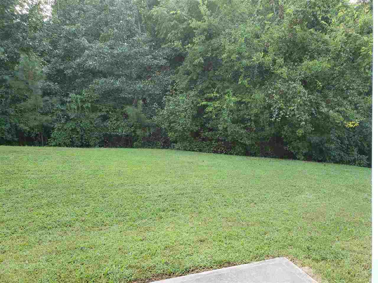 6827 Spanglers Spring Way Raleigh, NC 27610 - Photo 8 of 8 Photo 8