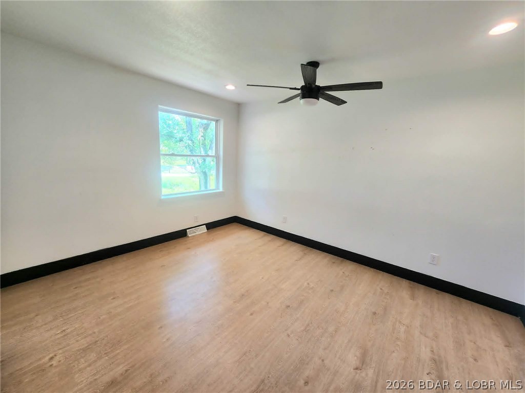 273 Dry Hollow Road Camdenton, MO 65020 - Photo 24 of 28