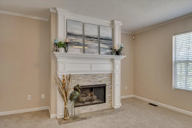 $379,900 | 4740 Savannah Lane, Evans, GA 30809