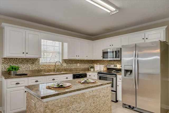 $379,900 | 4740 Savannah Lane, Evans, GA 30809