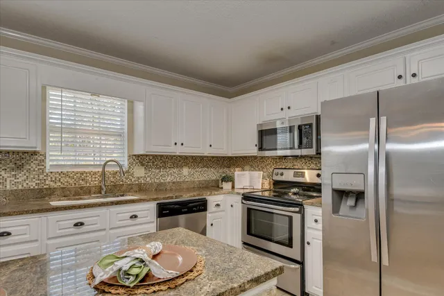 $379,900 | 4740 Savannah Lane, Evans, GA 30809