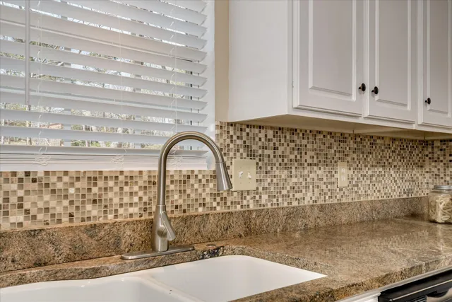 $379,900 | 4740 Savannah Lane, Evans, GA 30809