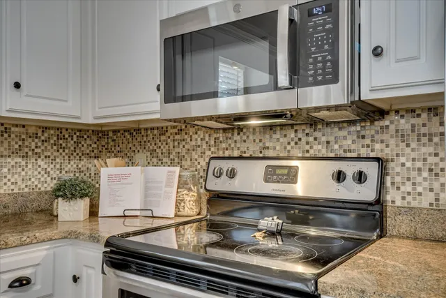 $379,900 | 4740 Savannah Lane, Evans, GA 30809