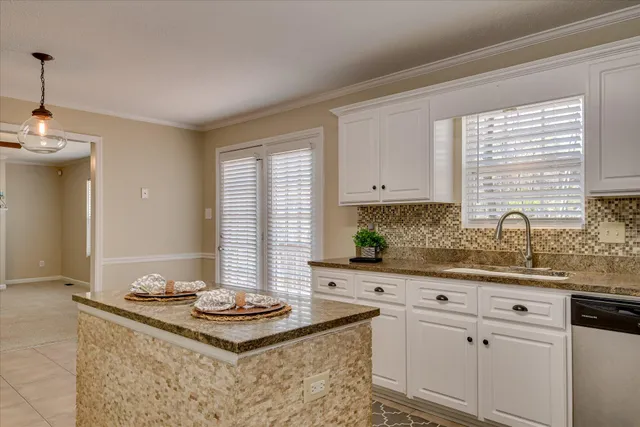 $379,900 | 4740 Savannah Lane, Evans, GA 30809