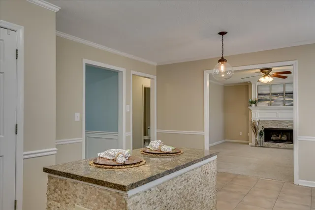 $379,900 | 4740 Savannah Lane, Evans, GA 30809