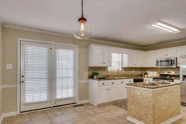 $379,900 | 4740 Savannah Lane, Evans, GA 30809