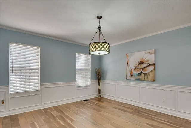 $379,900 | 4740 Savannah Lane, Evans, GA 30809