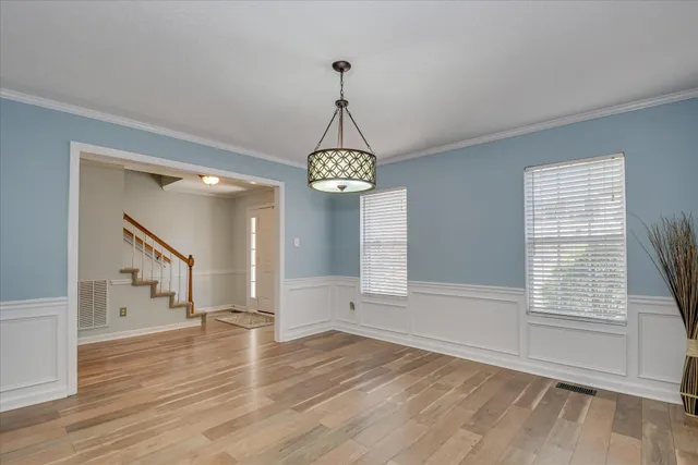 $379,900 | 4740 Savannah Lane, Evans, GA 30809